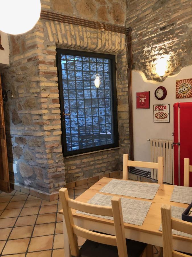 Bombetta House Apartment Rome