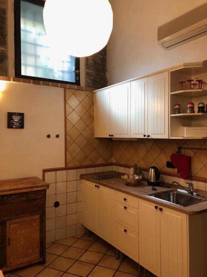 Bombetta House * Rome