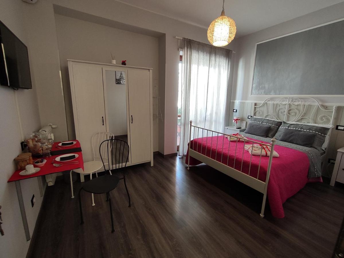 Sweet Bed & Breakfast 2*