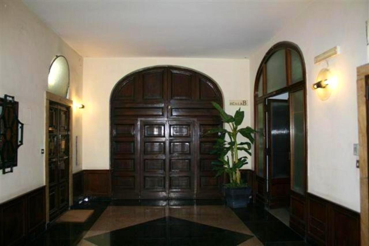 Casa de hóspedes Royal Corso 2*