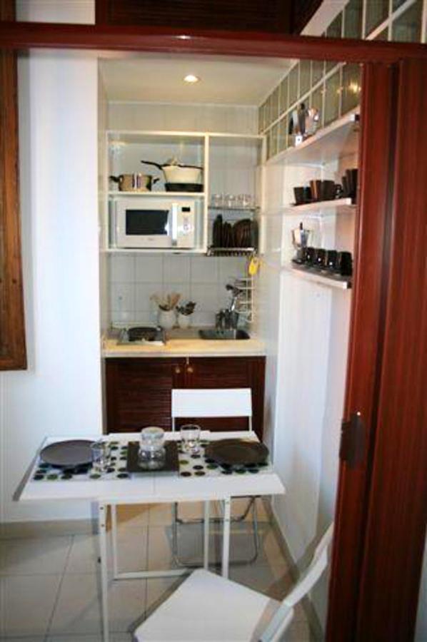 Casa de hóspedes Royal Corso Roma