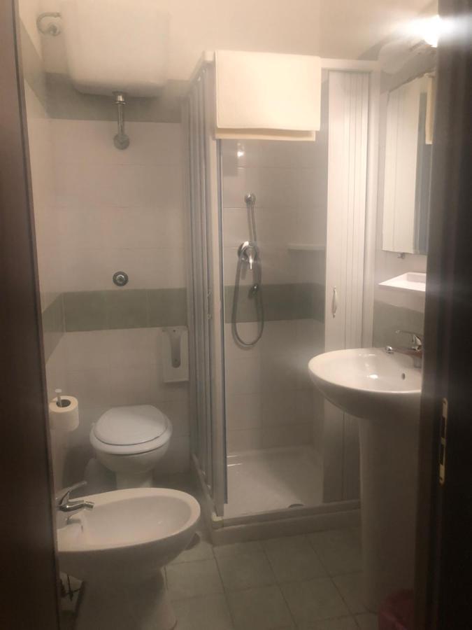 Hostel Roma For Backpackers Auberge de jeunesse