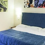 Rome Armony Suites