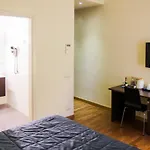 Rome Armony Suites