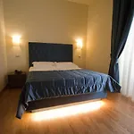 Rome Armony Suites