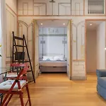 Domus Claudiae - Fromhometorome