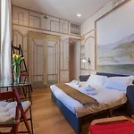 Domus Claudiae - Fromhometorome