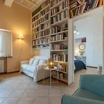 Baullari Apartment