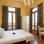 Navona Tower Relais