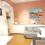 Lapo\'S Apartment\'S