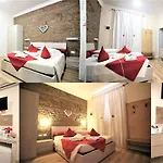 Freedom Love B&B