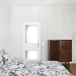 Appartamento Design Flaminio