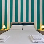 B&B Termini Paradiso