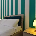 B&B Termini Paradiso