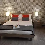 Nobilcasa Suites