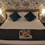 Nobilcasa Suites
