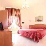 Hotel Euro Quiris