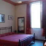 Stella\'S House