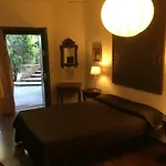 Villa Wilson
