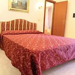 Hotel Euro Quiris