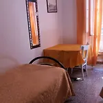 Stella\'S House