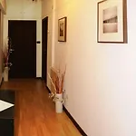 L\'Arco Del Colosseo B&B