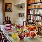 Casa Sotgiu Guest House