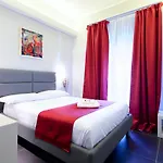 Nearhome Smart Suites Guest House