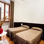 Funny Rooms