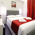 Nearhome Smart Suites Guest House