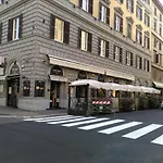 Hotel Gloria