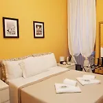 My Trevi Rooms 88