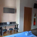 B&B Gina Trastevere