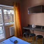 B&B Gina Trastevere