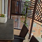 B&B Gina Trastevere
