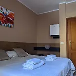 B&B Gina Trastevere