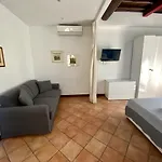 Relais Cavour 133