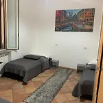 Zidan Guest House