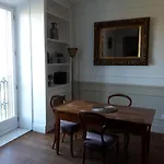 Domus Aurea Relais