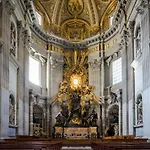 A Casa di San Pietro