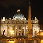 A Casa di San Pietro