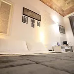 Machiavelli Suites