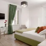 Myapartsuite Colosseo