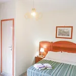 The Condottieri Rooms