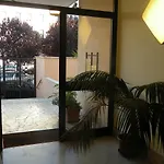 Guesthouse Cipro
