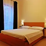 Guesthouse Cipro