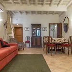 Fontanella Borghese Apartment - Fromhometorome