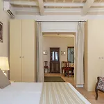 Fontanella Borghese Apartment - Fromhometorome