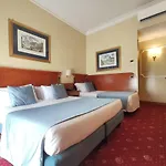 Hotel Miami