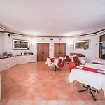 Gh Hotel San Giusto